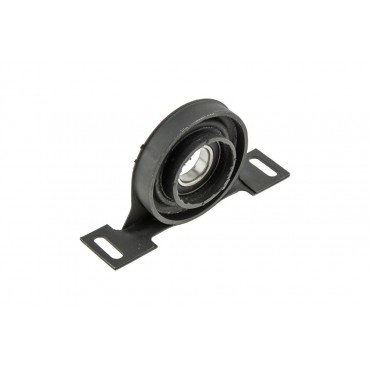 Palier Support Cardan Arbre De Transmission Pour Bmw Série 3 7 26121227660