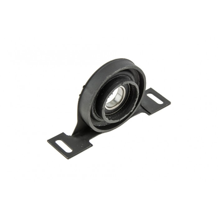 Palier Support Cardan Arbre De Transmission Pour Bmw Série 3 7 26121227660