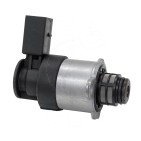 Régulateur Pompe à Carburant Pour BMW Toyota Auris Break Mini