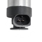 Régulateur Pompe à Carburant Pour BMW Toyota Auris Break Mini