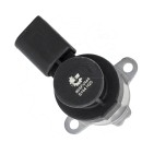 Régulateur Pompe à Carburant Pour BMW Toyota Auris Break Mini