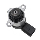 Régulateur Pompe à Carburant Pour BMW Toyota Auris Break Mini