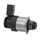 Régulateur Pompe à Carburant Pour BMW Toyota Auris Break Mini