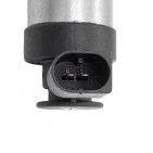 Régulateur Pompe à Carburant Pour BMW Toyota Auris Break Mini