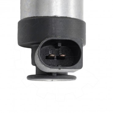 Régulateur Pompe à Carburant Pour BMW Toyota Auris Break Mini