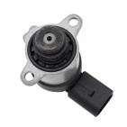 Régulateur Pompe à Carburant Pour BMW Toyota Auris Break Mini