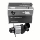 Régulateur Pompe à Carburant Pour BMW Toyota Auris Break Mini