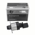 Régulateur Pompe à Carburant Pour Audi A4 Allroad Avant A5 Décapotable