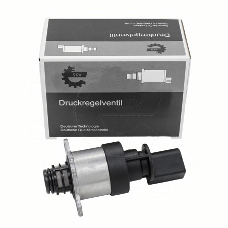 Régulateur Pompe à Carburant Pour Audi A4 Allroad Avant A5 Décapotable