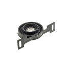 Palier Support Cardan Arbre De Transmission Pour Bmw Série 3 7 26121227660