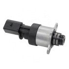Régulateur Pompe à Carburant Pour Audi A4 Allroad Avant A5 Décapotable