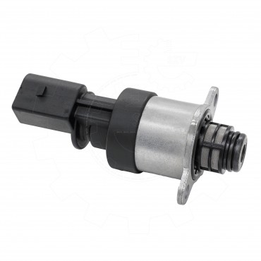Régulateur Pompe à Carburant Pour Audi A4 Allroad Avant A5 Décapotable