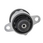 Régulateur Pompe à Carburant Pour Audi A4 Allroad Avant A5 Décapotable