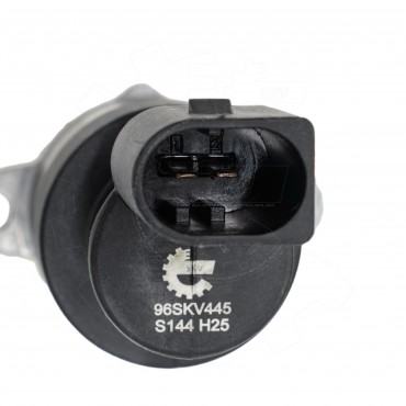 Régulateur Pompe à Carburant Pour Audi A4 Allroad Avant A5 Décapotable