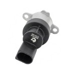 Régulateur Pompe à Carburant Pour Audi A4 Allroad Avant A5 Décapotable