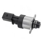 Régulateur Pompe à Carburant Pour Audi A4 Allroad Avant A5 Décapotable