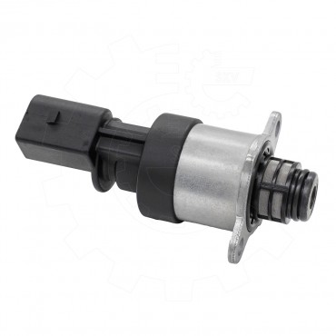 Régulateur Pompe à Carburant Pour Audi A4 Allroad Avant A5 Décapotable