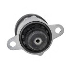 Régulateur Pompe à Carburant Pour Audi A4 Allroad Avant A5 Décapotable
