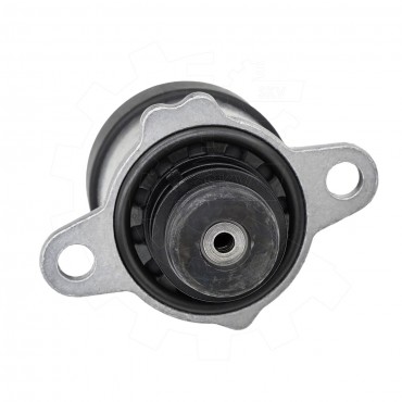 Régulateur Pompe à Carburant Pour Audi A4 Allroad Avant A5 Décapotable