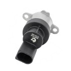 Régulateur Pompe à Carburant Pour Audi A4 Allroad Avant A5 Décapotable