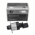 Régulateur Pompe à Carburant Pour Audi A4 Allroad Avant A5 Décapotable