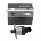 Régulateur Pompe à Carburant Pour Renault Trafic II Opel Vivaro A Combi