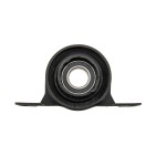 Palier Support Cardan Arbre De Transmission Pour Bmw Série 3 7 26121227660