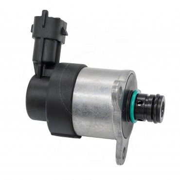Régulateur Pompe à Carburant Pour Renault Trafic II Opel Vivaro A Combi