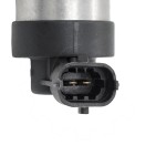 Régulateur Pompe à Carburant Pour Renault Trafic II Opel Vivaro A Combi