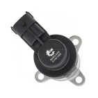 Régulateur Pompe à Carburant Pour Renault Trafic II Opel Vivaro A Combi