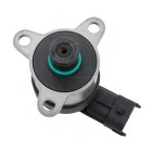 Régulateur Pompe à Carburant Pour Renault Trafic II Opel Vivaro A Combi