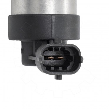 Régulateur Pompe à Carburant Pour Renault Trafic II Opel Vivaro A Combi