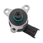 Régulateur Pompe à Carburant Pour Renault Trafic II Opel Vivaro A Combi