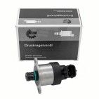 Régulateur Pompe à Carburant Pour Renault Trafic II Opel Vivaro A Combi