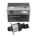 Régulateur Pompe à Carburant Pour Hyundai Grand Santa Fé II Camionnette/SUV