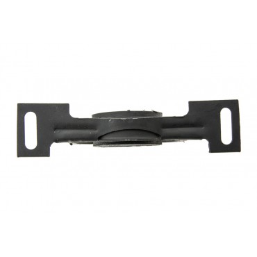 Palier Support Cardan Arbre De Transmission Pour Bmw Série 3 7 26121227660