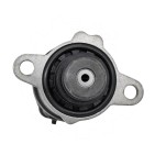 Régulateur Pompe à Carburant Pour Hyundai Grand Santa Fé II Camionnette/SUV