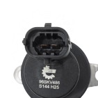 Régulateur Pompe à Carburant Pour Hyundai Grand Santa Fé II Camionnette/SUV