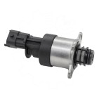 Régulateur Pompe à Carburant Pour Hyundai Grand Santa Fé II Camionnette/SUV