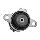 Régulateur Pompe à Carburant Pour Hyundai Grand Santa Fé II Camionnette/SUV