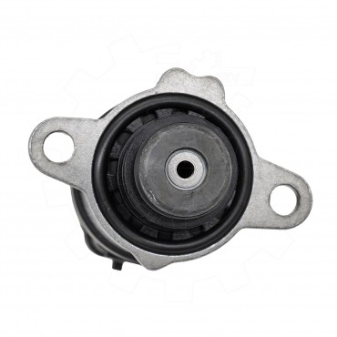 Régulateur Pompe à Carburant Pour Hyundai Grand Santa Fé II Camionnette/SUV