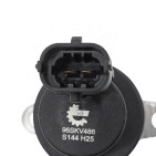 Régulateur Pompe à Carburant Pour Hyundai Grand Santa Fé II Camionnette/SUV