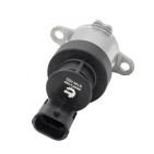 Régulateur Pompe à Carburant Pour Hyundai Grand Santa Fé II Camionnette/SUV