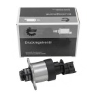 Régulateur Pompe à Carburant Pour Hyundai Grand Santa Fé II Camionnette/SUV