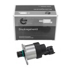 Régulateur Pompe à Carburant Pour Fiat Ducato Autobus/Autocar Camionnette