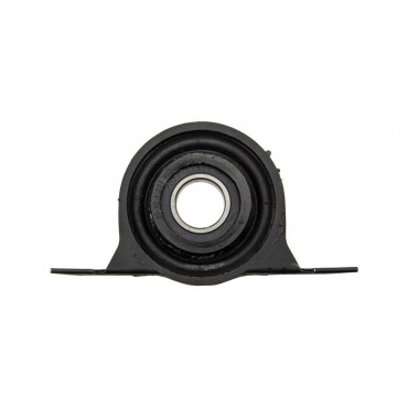 Palier Support Cardan Arbre De Transmission Pour Bmw Série 3 7 26121227660