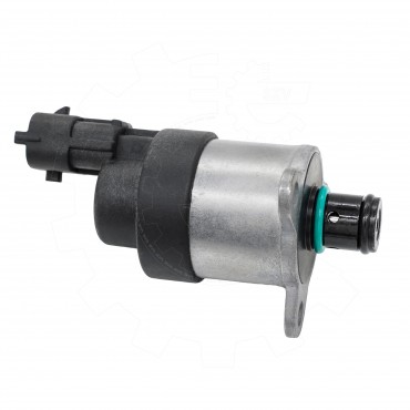 Régulateur Pompe à Carburant Pour Fiat Ducato Autobus/Autocar Camionnette