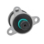 Régulateur Pompe à Carburant Pour Fiat Ducato Autobus/Autocar Camionnette