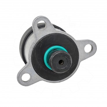 Régulateur Pompe à Carburant Pour Fiat Ducato Autobus/Autocar Camionnette