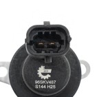 Régulateur Pompe à Carburant Pour Fiat Ducato Autobus/Autocar Camionnette